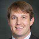 Ken Mihalik