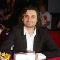 Ivan Neronov