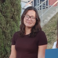 Alondra De La Cruz Espinoza