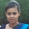Janitha Karunarathna