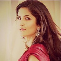 doaa Abed