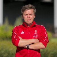 Konstantin Simonov