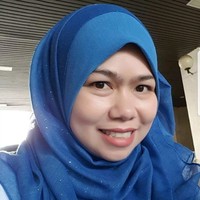 Noreliana Abdul Hadi