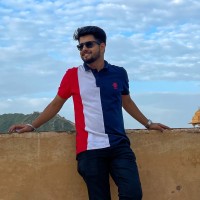 Pratham Khurana