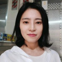 Annie Lee