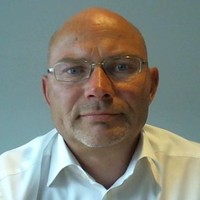 Ivan Kristensen