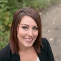 Charlyn Moore