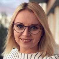 Emilia Szulc