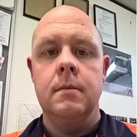 Adam Acton