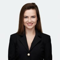 Monika Liudvikauskienė