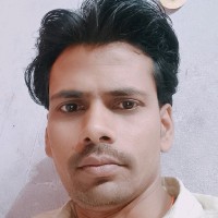 Chandan Kumar Madheshiya