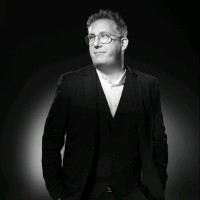 Pierre MARTIN