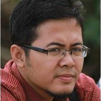 Arief Wahyu