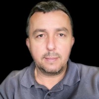 Hasan Aykiri