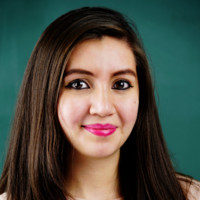 Paola Sánchez Arias
