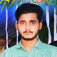 Praveenkumar Chittamaina