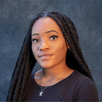 Chiemeka Okeke