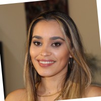 Yarinez Colón