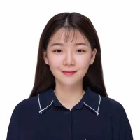 李梦哲