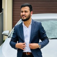 Prashanth Gaddam