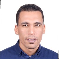 Hashem Ghrabawy