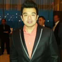 William Le