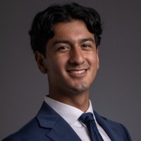 Pablo Gonzalez-Villaseca