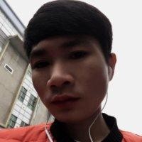 陆言波