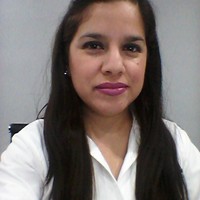 Edith Lugo Colunga