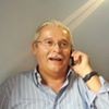giuseppe barbisotti