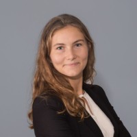 Diane De Savigny