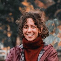 Elisabetta Dematteis