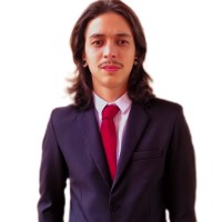 Jefferson Fernando Oliveira Da Silva