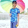 Jaya Kumar.G