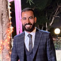 Mena Atta