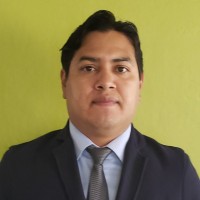 Daniel Luis Díaz