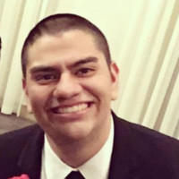Christian Ramirez