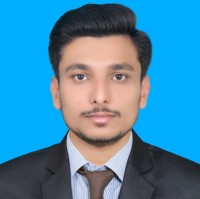 Kamran Ashraf