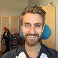 Kristoffer Escudeiro