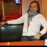 Ionel Hotea