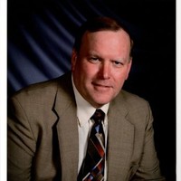 David Harrell
