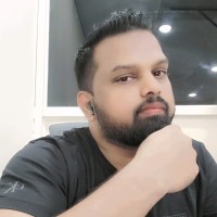 Imran Khan Mohammadi