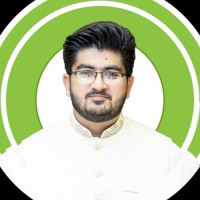 Raied Shahid