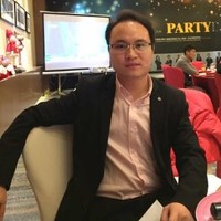 刘争辉