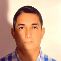 Luis Cabrera