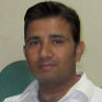 Mohan Singh