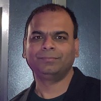 Sandeep Kumar