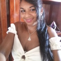 Juliete Keity