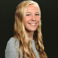 Kristen Zellner