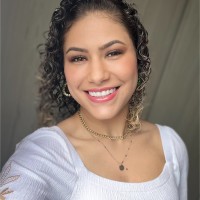 Graziele Araújo Batista